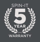 spin-it-5-warrant-banner-with-logo-1-150×150